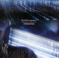 Audio Cd - Bailterspace - Strobosphere - Fire Records -D- Neu