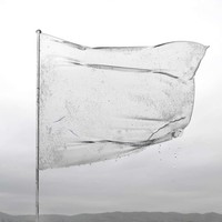 Dool: Dool: The Shape Of Fluidity - - (Cd / T)