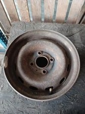 Jantes Peugeot 306