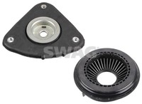 Vorderachse Swag 50 93 0842 Reparatursatz, FederbeinstüTzlager FüR ,Ford,Mazda,V