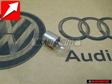 Ampoule Volkswagen SHARAN