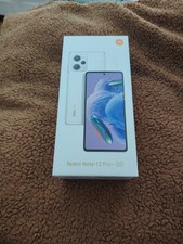 Xiaomi Redmi Note 12 Pro Plus 5G