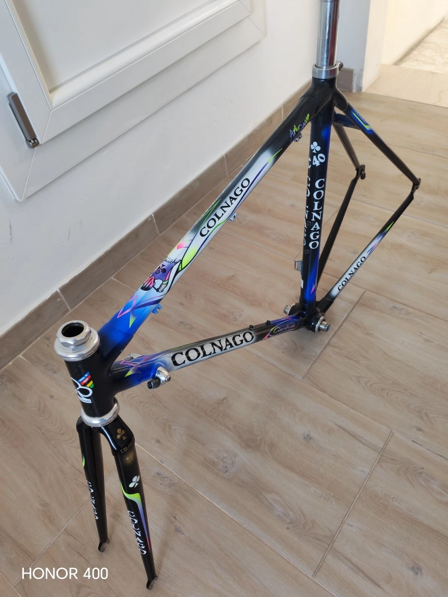 Mapei Cycling In Bikes for sale - eBay