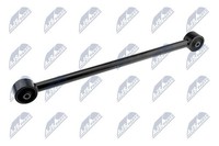 NTY Lenker, RadaufhäNgung ZWT-TY-126 FüR Toyota