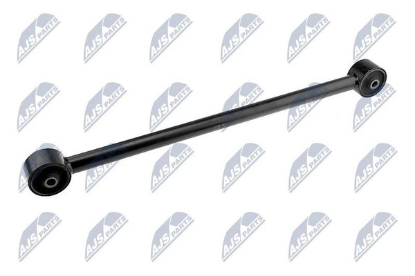 NTY Lenker, RadaufhäNgung ZWT-TY-126 FüR Toyota-image