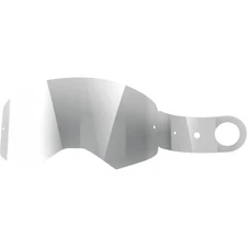 Alpinestars 9100925-010 Goggles Tear-Off for Supertech Helmet - Transparent -...