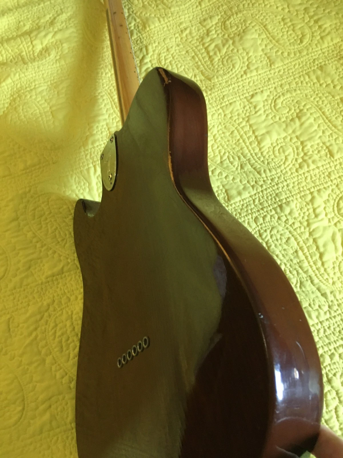 Picture 5 of 11