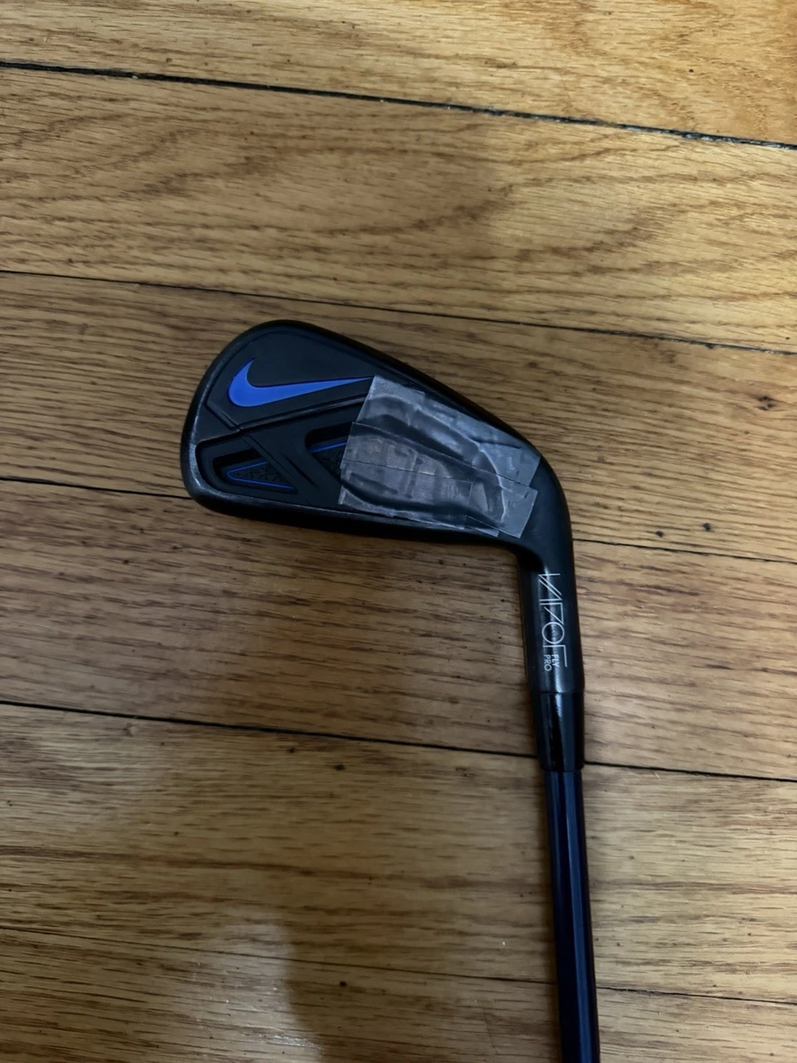 NIKE VAPOR FLY 4番アイアン 希少 NSプロ950GH S Yahoo!オークション