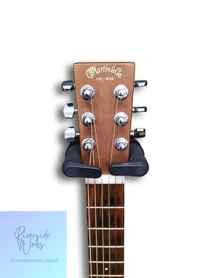 Martin Steel-String Backpacker Acoustic Guitar - Brown (11GBPC
