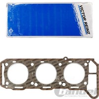 Victor Reinz Zylinderkopfdichtung Passend FüR Alfa Romeo 164 166 75 Rz Spider