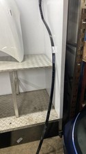 Baguette de porte Mercedes CLASSE C