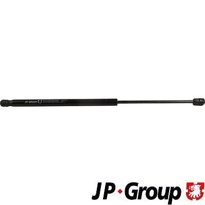 JP Group Gasfeder, Koffer-/Laderaum FüR Skoda-image