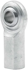 Allstar Performance All58034 Standard Series 1 4  Steel Right Female Rod End