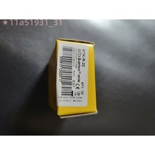 10PCS/Box Bussmann KTK-R-20 KTKR-20 KTKR20 20Amp 600Vac Fast-Acting Fuses