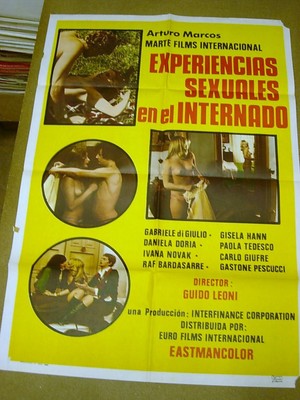 buscar sexo