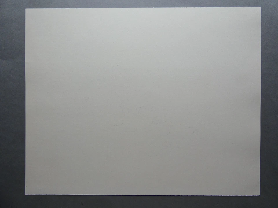 Gustav Klimt - Akt, 1910 - Bild 4 von 4