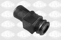 Sasic 0945595 Stabiliser Mounting For CitroËN Peugeot