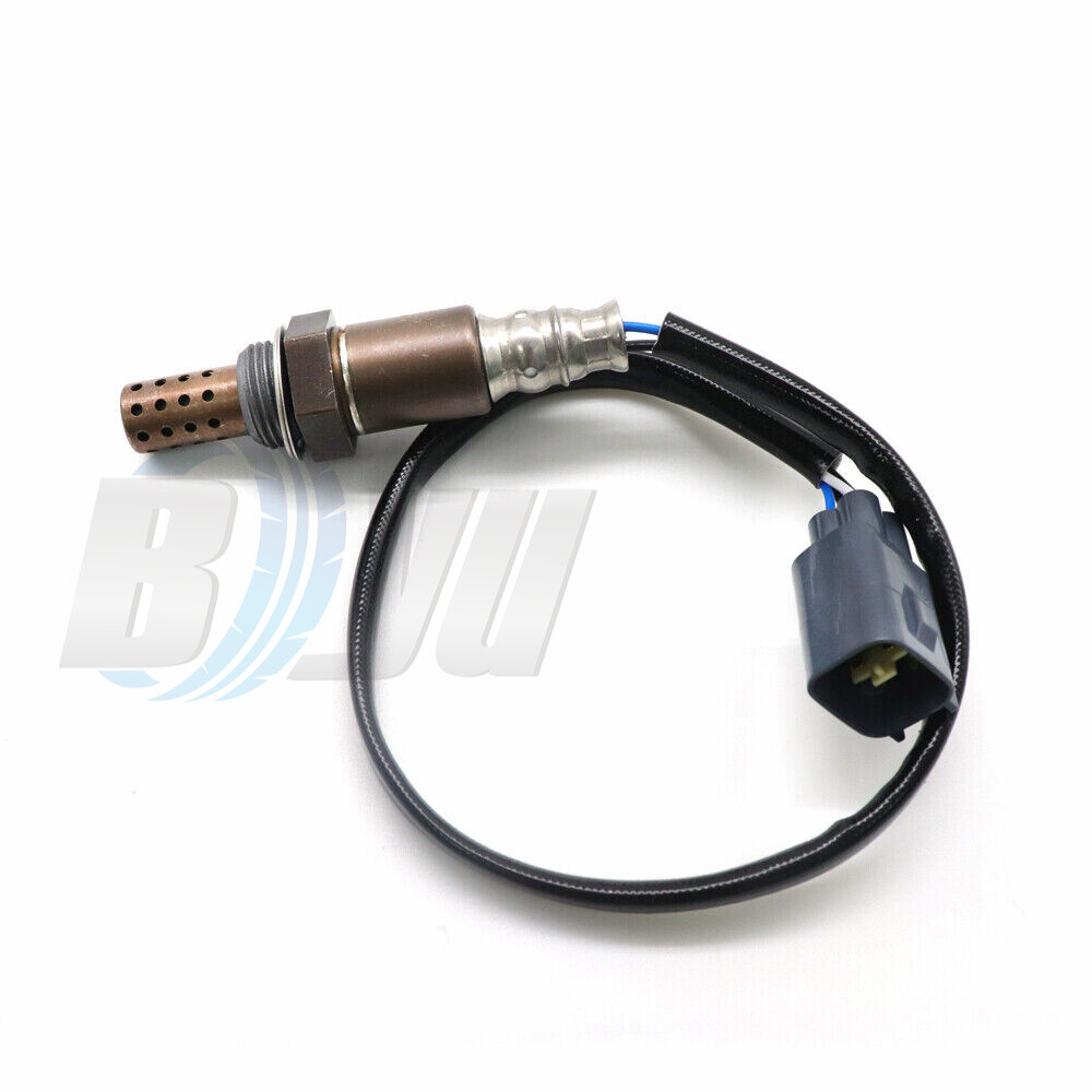 89465-02130 Downstream Oxygen Sensor For Toyota Corolla Land
