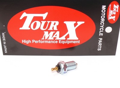 Leerlaufschalter für HONDA CB CBF CBR NX RVF ST VF VFR VT VTR VTX XL