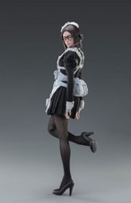 Cer 11.8in 1/6 Scale Action Figure Serene Hound Cerberus i8Toys