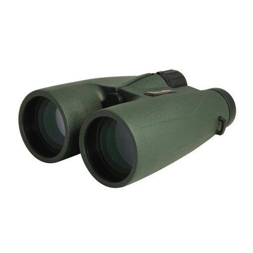 Omegon Fernglas Hunter 8x56 HD - Bild 3 von 6