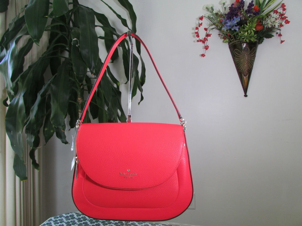 Harga beg online kate spade