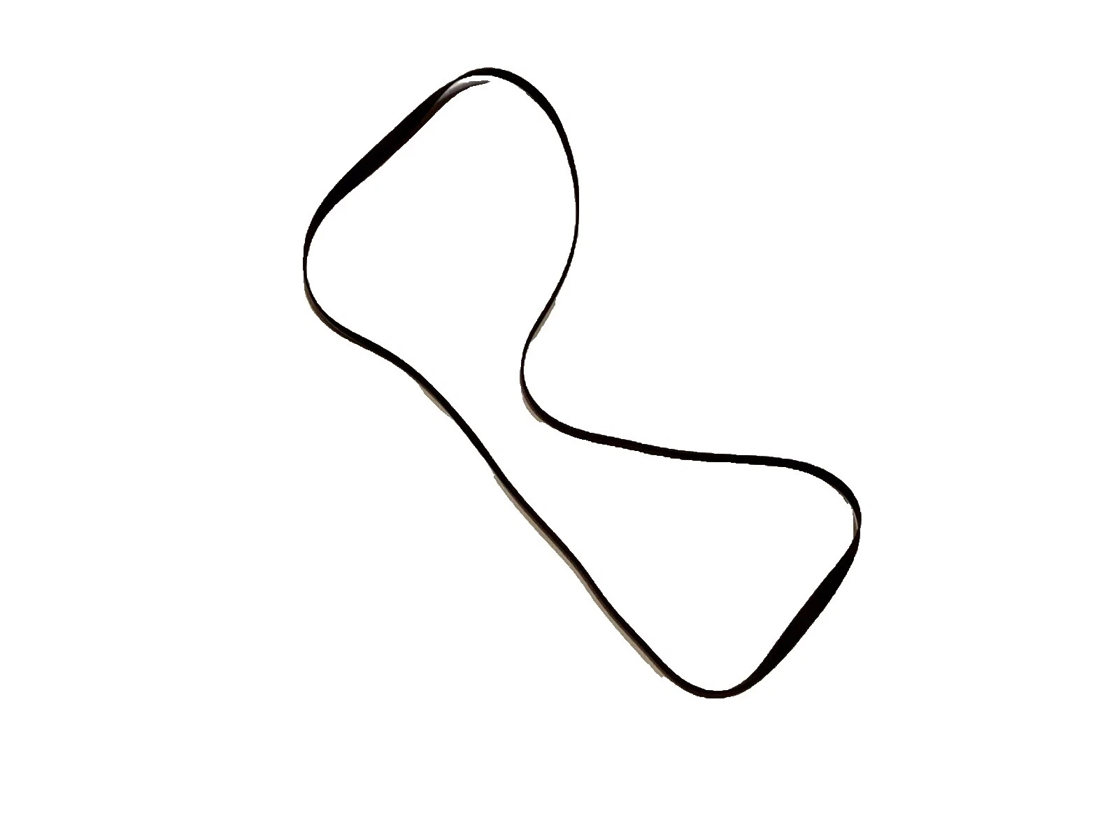 Tocadiscos PRB tocadiscos y piezas para Yamaha