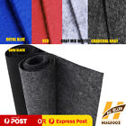 <!--F#f_0-->Marine Auto Carpet Underfelt Caravan Floor Roof Camper Lining Felt Re-Upholstery (For: Holden)<!--F/-->