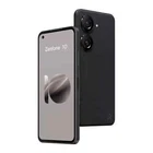 Brand New Asus Zenfone 10 5G 256GB Global Version SD8 Gen 3 - AU Seller