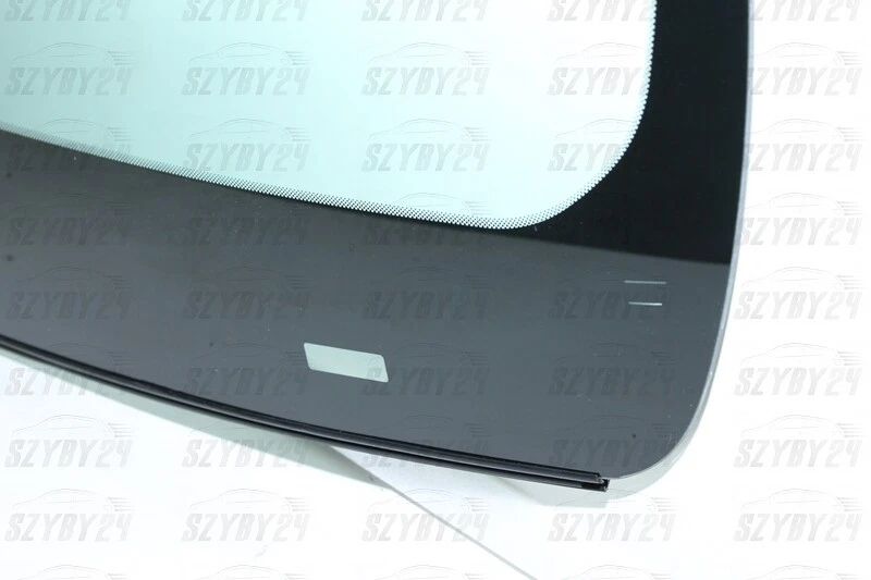 Frontscheibe Windschutzscheibe Peugeot Expert / Traveller 2016- - Bild 4 von 4