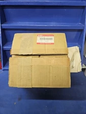 NOS Suzuki Generator Rotor Assy 2007-2008 GSXR1000 31402-41G10 99103-11226