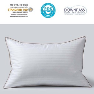 20x28 pillow size