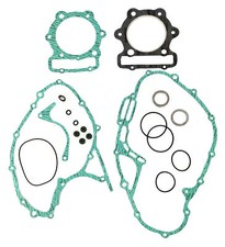 Motordichtsatz Dichtungssatz für HONDA XL 500 R / XL 500 S / XR 500 / XR 500 R