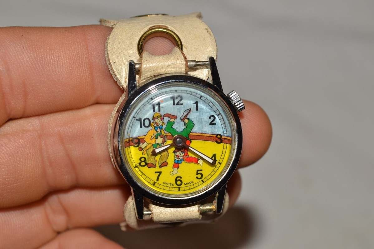 American Wristwatches 洋書 本 88年 40s 50s 1940-1949 Year Manufactured Wristwatches with Vintage for