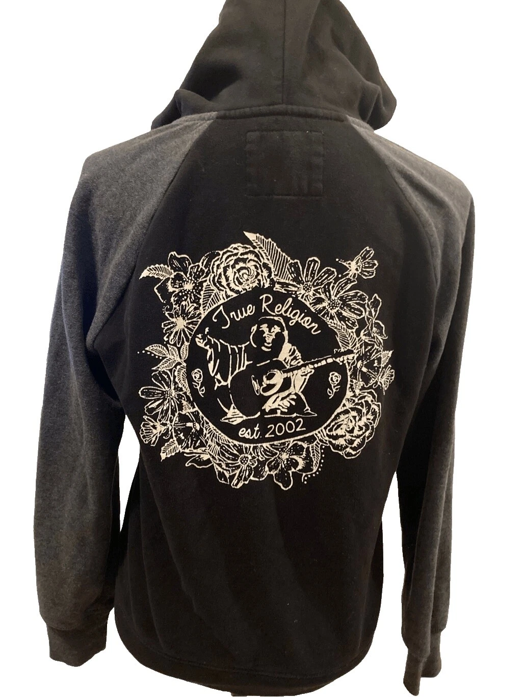 True Religion Feminino Várias Cores