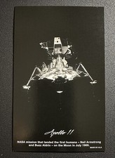 Picture Perfect: 2013 Panini Golden Age Exhibit Box Toppers 55