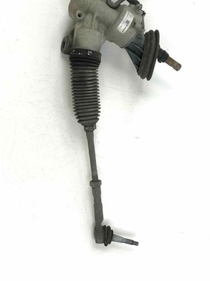 2018 Chevrolet Equinox 1.5l Steering Rack Gear & Pinion OEM 21k  