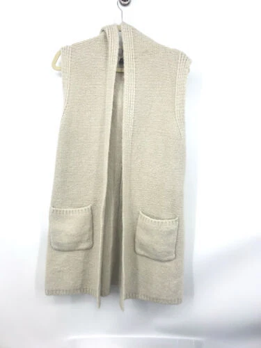 Mezcla de lana Joan Vass Prendas de vestir para Mujeres