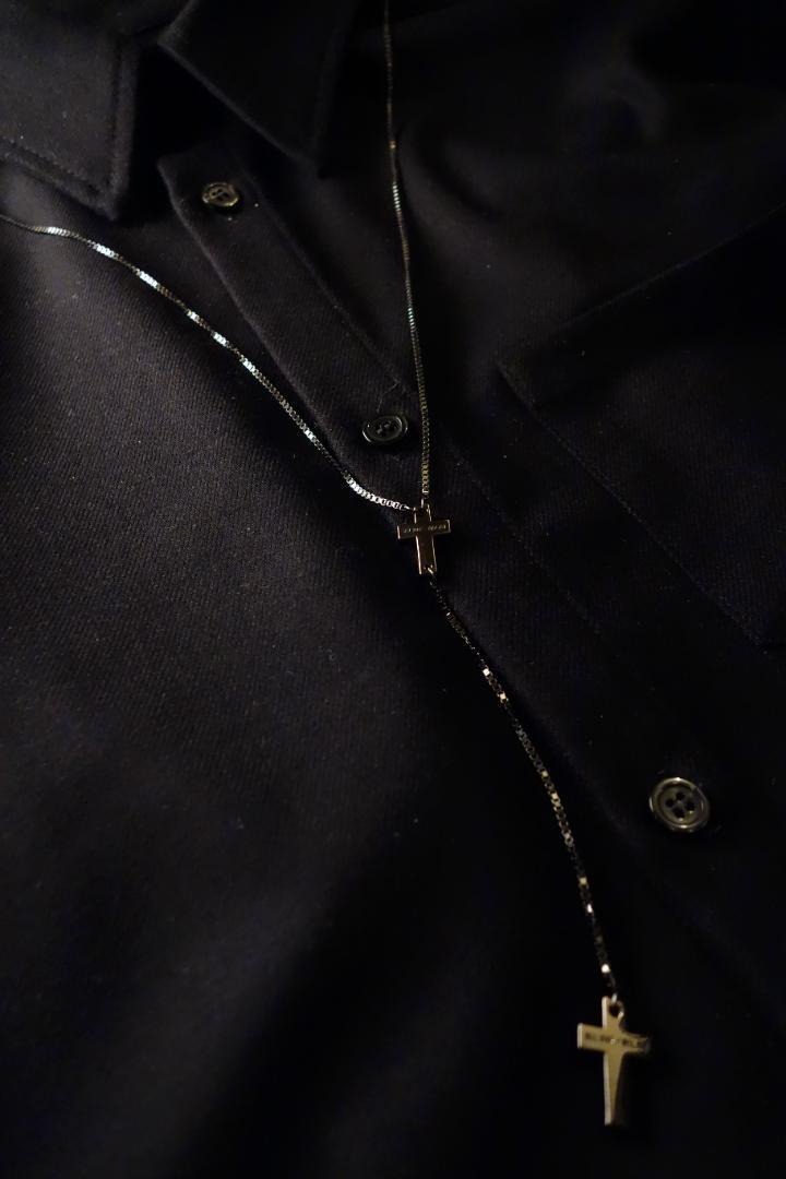 the GazettE Black Necklace 2014 Groan Of Venom | eBay the GazettE Black Necklace 2014 Groan Of Venom | eBay