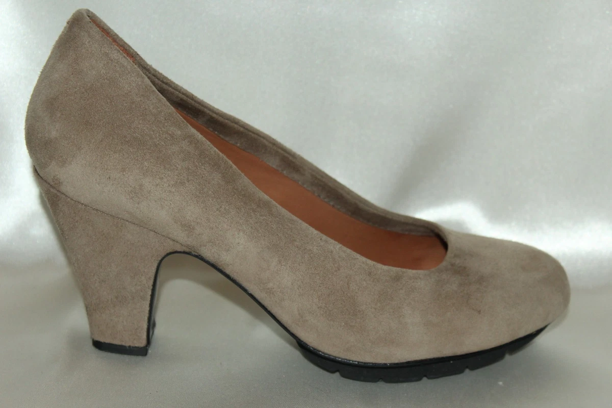 Aquatalia fabienne cheap