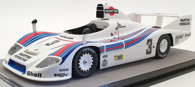 模型製作用品 1/12 936/77 1977 LM24hours 模型製作用品 1/12 936/77 1977 LM24hours 模型製作用品 1/12 936/77