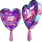 Foto 7 di 7