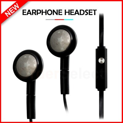 Headphone Earphone Headset Earbuds for Motorola Moto Z/Z4/Z2 Play Z3 Z3  Play