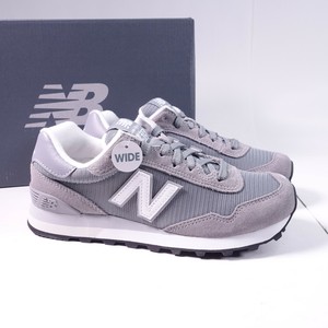 zapatos de colegio skechers para mujer 60