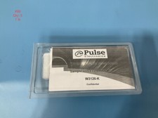 Pulse W3126 ISM 315MHz Helical antenna Evaluation Kit W3126-K