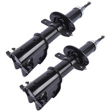 Anteriore Supporti Puntone Superiore E Cuscinetti Sospensione - Foto 7