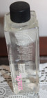 Avon Mark Pear Blossom Get Misty Body Spray Rare - Discontinued! NEW OLD STOCK — photo 3