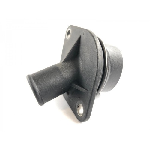 BMW R 1200 GS [2004] - Stutzen Zylinderkopf Links