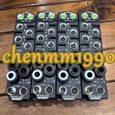 1PC used BECKHOFF EP3744-0041 YY