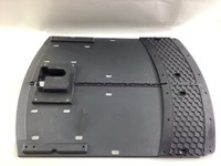 Basis Von Neu Laden FüR Robot RasenmäHer Ambrogio 4.0 Basic 4.0 Elite